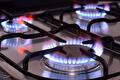 Gas en water